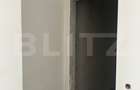 Apartament 2 camere, semifinisat, imobil nou, zona Intre Lacuri - 2