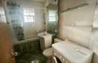 Ap. studentesc cu 3 camere, zona Big Belly/USAMV, 2 statii de Centru - 9