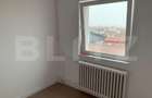 Apartament 1 camera, etaj intermediar, zona Gheorgheni - 2