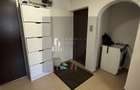 Apartament 3 camere metrou Piata Sudului Sector 4 - 5