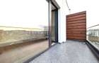 PENTHOUSE 3 CAMERE | OZANA |  LOC DE PARCARE(OPȚIONAL) | - 19