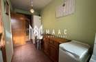 Apartament 3 Camere | Balcon | 60 MPU | Decomandat | Strand - 7