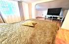 Vila SUPERBA P+M Chercea Pod Apollo, 4 camere, 300 mp,  curte betonata și g - 1