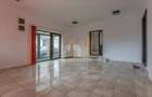 Spatiu comercial Centrul Civic Brasov - 8