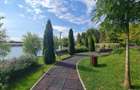 3 camere | Laguna Residence | Barbu Bacarescu | Lacul TEI - 16