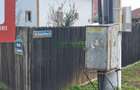 VÂNZARE TEREN 22.000 MP PUZ APROBAT - BALOTEȘTI - 3