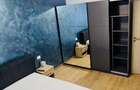 Proprietar inchiriez apartament complet mobilat si utilat, la prima chirie - 13