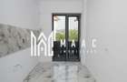 APARTAMENT 2 CAMERE| ETAJ 1| GARAJ INCLUS - 7