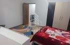 Apartament 1 camera de inchiriat, Medicina, Timisoara - 1