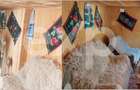 Corbi, Arges - Casă autentică zonă rurală pitorească –liniște, natură și poveste - 3