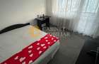 3 CAMERE - Bulevardul Tutora - FARA RISC - 8