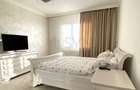 REA1026495 Apartament 2 camere Vitan Residence - 2