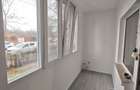 3 Camere 86 m.p. Decomandat Parter Zona Pacii - Str Părăluțelor - 10