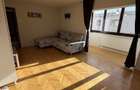 Apartament 3 camere, Zona Bucovina, Recent Renovat, Mobilat - 5