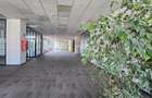 Birouri moderne de inchiriat 900 mp I Parcare subterana I Ultracentral Cluj - 1