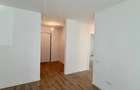 Apartament 3 camere  MUTARE IMEDIATA - METROU NICOLAE TECLU - 10