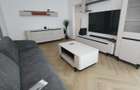 Apartament 2 camere Grand Kristal - 4