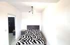 Oportunitate! Apartament cu 2 camere, terasa, parcare, Imobil Nou - 4