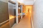 Inchiriere ap. 2 camere Cortina 126 totul nou prima inchiriere - 3