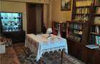 Apartament 3 camere zona Ion Mihalache cu Turda constructie 1984 - 30