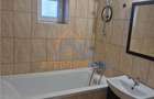 Apartament de vanzare cu 3 camere, 2 grupuri sanitare, zona Drumul Taberei - 7