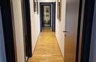 Iancu Nicolae: Apartament 3 camere langa padure, Gradina Zoologica ! - 7