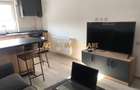 Garsoniera de inchiriat | Berceni | Mobilat |Centrala | Parcare - 3