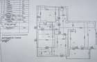 Apartament 4 Camere | Renovat | Piscina | Parcare *Iancu Nicolae* - 20