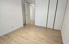 RESIDENCE5 IANCU NICOLAE 122 - OLIVETO, CURTE INTERIOARA, PAZA 24H, COMISION 0 - 5