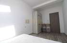 Apartament 2 camere Calea Torontalului, zona Vox - 6