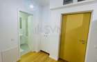 REA1023464 Apartament 2 camere inchiriere Aviatiei Park - 9