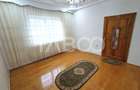 Casa mobilata si utilata - 5 camere spatioase 2 bai de inchiriat Sibiu - 19