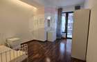 Inchiriere Apartment 4 camere Complex Liziera Pipera - 17