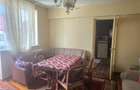 Apartament 2 camere | Ultracentral | 49 mp | 2c-7853 - 3