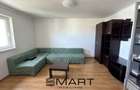 Apartament 2 camere str. Aleea Biruintei/Mihai Viteazul - 2