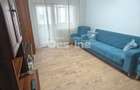 DACIA, Apartament 3 camere, 71.7 MP, 164.900 € - 2