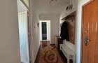 Închiriere apartament 2 camere /Lujerului, Militari - 3