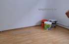 Constantin Brancoveanu 2 Camere - 5