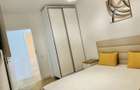 AP. 2 CAMERE ESTIC PARK, PARCARE SUBTERANA, CENTRALA PROPRIE, MODERN - 3