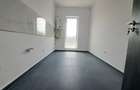 Apartament 2 Camere Decomandat cu loc de parcare inclus oferta lansare - 4