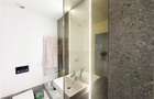 Apartament 3 camere de inchiriat Aviatiei Tower - 25