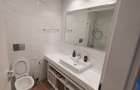 Apartament 2 camere | In zona Obor | Loc de Parcare Subteran - 10