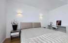 5 Rooms Apartment Herastrau Area - 4