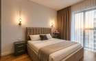 Apartament Premium ONE Cotroceni Park -Mobilat Luxury-Parcare Inclusa - 15