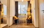 Garsoniera renovată | Parklake parc IOR | etaj 2 | orientare sud-vest | 31 mp - 1