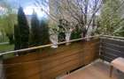 Apartament 2 camere Avantgarden 3 - 6