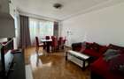 Apartament 3 camere I decomandat I Parcul Central - 6