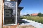 De vanzare, casa in Cristian, finalizare 2025 - 5