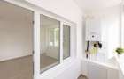 Apartament 3 camere parter - renovat compet - 3