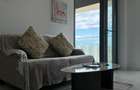 Inchiriere 2 camere-studio dublu- Cloud 9- Aviatiei - 4